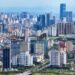 MBS dự báo lợi nhuận doanh nghiệp bất động sản quý I/2026 phân hóa mạnh, Vinhomes dự lãi 19.556 tỷ đồng