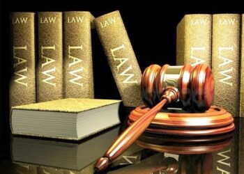 Ông Hồ Minh Sơn – Viện trưởng Viện IMRIC, GĐ Trung tâm TTLCC: Pháp lý giữa tranh chấp dân sự và xử lý hình sự trong kinh doanh và việc tài xế đăng clip nhạc sĩ Minh Khang