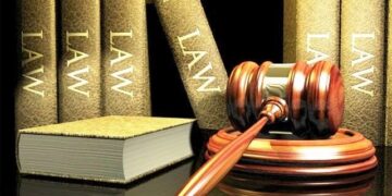 Ông Hồ Minh Sơn – Viện trưởng Viện IMRIC, GĐ Trung tâm TTLCC: Pháp lý giữa tranh chấp dân sự và xử lý hình sự trong kinh doanh và việc tài xế đăng clip nhạc sĩ Minh Khang