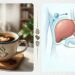 Điều gì xảy ra với gan khi uống cà phê mỗi ngày?