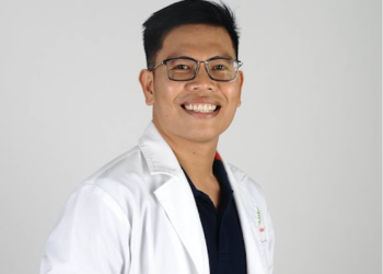 BS. Huỳnh Phước Sang – Phó khoa Implant (Bệnh viện Răng Hàm Mặt Sài Gòn): Khi nào nên hoãn Implant để an toàn hơn?