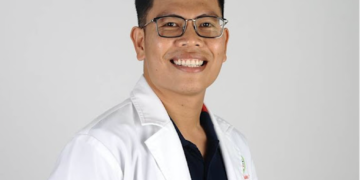 BS. Huỳnh Phước Sang – Phó khoa Implant (Bệnh viện Răng Hàm Mặt Sài Gòn): Khi nào nên hoãn Implant để an toàn hơn?