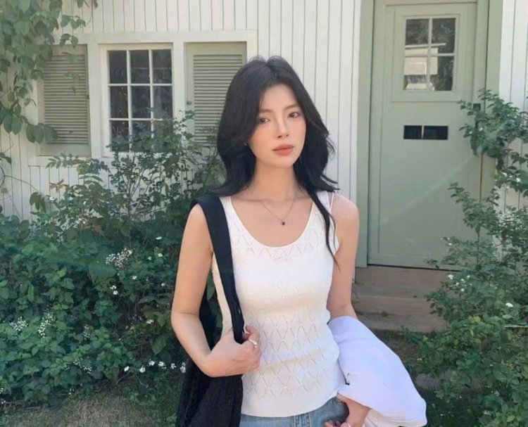 Chester Charles: Top xu hướng thời trang với công thức phối đồ, mang phong cách xuân hè được tìm kiếm 2026