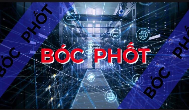 Ông Hồ Minh Sơn – Viện trưởng Viện IMRIC, GĐ Trung tâm tư vấn pháp luật Toàn Tâm: Tình huống pháp lý về ‘Bóc phốt’ trên mạng xã hội – “Nói đúng sự thật” có thể trở thành rủi ro pháp lý