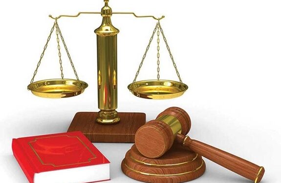 Luật gia Hồ Minh Sơn: Tình huống pháp lý vì tranh chấp tại chung cư và thời hạn giải quyết tố giác, tin báo về tội phạm?