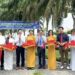Lan tỏa tình yêu nghệ thuật, làng nghề và khát vọng vươn lên của con người vùng đất Chín Rồngtại Triển lãm ảnh nghệ thuật lần thứ I năm 2026