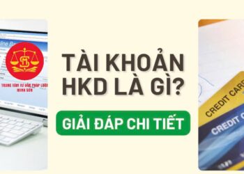Trung tâm tư vấn pháp luật Minh Sơn tuyên truyền Thông tư 25/2025/TT-NHNN, Nghị định 68/2026/NĐ-CP và Thông tư 18/2026/TT-BTC cho CLBV DN IMRIC – IRLIE