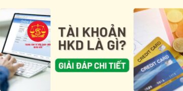 Trung tâm tư vấn pháp luật Minh Sơn tuyên truyền Thông tư 25/2025/TT-NHNN, Nghị định 68/2026/NĐ-CP và Thông tư 18/2026/TT-BTC cho CLBV DN IMRIC – IRLIE