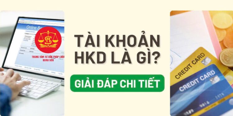 Trung tâm tư vấn pháp luật Minh Sơn tuyên truyền Thông tư 25/2025/TT-NHNN, Nghị định 68/2026/NĐ-CP và Thông tư 18/2026/TT-BTC cho CLBV DN IMRIC – IRLIE