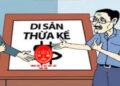 Trung tâm tư vấn pháp luật Toàn Tâm tuyên truyền về Bộ luật Dân sự 2015 và Luật Đất đai 2024 cho CLB DN IMRIC – IRLIE và người dân