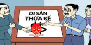 Trung tâm tư vấn pháp luật Toàn Tâm tuyên truyền về Bộ luật Dân sự 2015 và Luật Đất đai 2024 cho CLB DN IMRIC – IRLIE và người dân