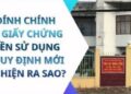 Trung tâm tư vấn pháp luật Minh Sơn tuyên truyền về  Bộ luật Dân sự 2015; Luật Đất đai 2024 và Nghị định số 151/2025/NĐ-CP cho CLB DN IMRIC – IRLIE