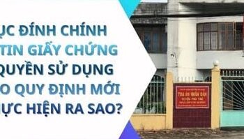 Trung tâm tư vấn pháp luật Minh Sơn tuyên truyền về  Bộ luật Dân sự 2015; Luật Đất đai 2024 và Nghị định số 151/2025/NĐ-CP cho CLB DN IMRIC – IRLIE