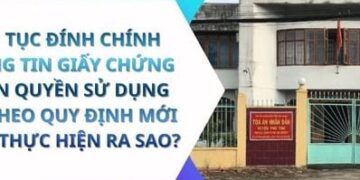 Trung tâm tư vấn pháp luật Minh Sơn tuyên truyền về  Bộ luật Dân sự 2015; Luật Đất đai 2024 và Nghị định số 151/2025/NĐ-CP cho CLB DN IMRIC – IRLIE