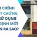 Trung tâm tư vấn pháp luật Minh Sơn tuyên truyền về  Bộ luật Dân sự 2015; Luật Đất đai 2024 và Nghị định số 151/2025/NĐ-CP cho CLB DN IMRIC – IRLIE