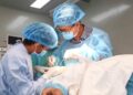 Du lịch y tế hướng đi mới, phát huy lợi thế cạnh tranh để thu hút du khách quốc tế
