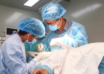 Du lịch y tế hướng đi mới, phát huy lợi thế cạnh tranh để thu hút du khách quốc tế