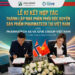 Pharmatech AS và Give Group Việt Nam: Hợp tác mở rộng kênh phân phối sản phẩm