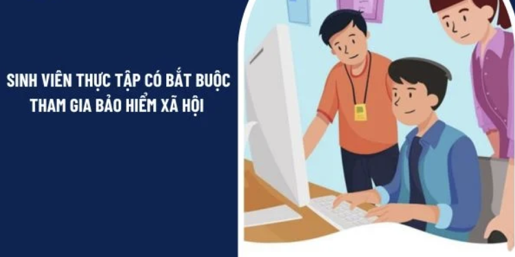 Trung tâm tư vấn pháp luật Minh Sơn tuyên truyền về Nghị định số 159/2025/NĐ-CP và Luật BHYT sửa đổi 2024 cho CLB DN IMRIC – IRLIE và người dân