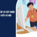 Trung tâm tư vấn pháp luật Minh Sơn tuyên truyền về Nghị định số 159/2025/NĐ-CP và Luật BHYT sửa đổi 2024 cho CLB DN IMRIC – IRLIE và người dân