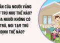 Trung tâm tư vấn pháp luật Toàn Tâm tuyên truyền về Luật Thuế thu nhập cá nhân 2025 và Bộ luật Dân sự cho CLB DN IMRIC và người dân