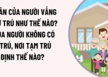 Trung tâm tư vấn pháp luật Toàn Tâm tuyên truyền về Luật Thuế thu nhập cá nhân 2025 và Bộ luật Dân sự cho CLB DN IMRIC và người dân