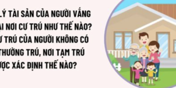 Trung tâm tư vấn pháp luật Toàn Tâm tuyên truyền về Luật Thuế thu nhập cá nhân 2025 và Bộ luật Dân sự cho CLB DN IMRIC và người dân