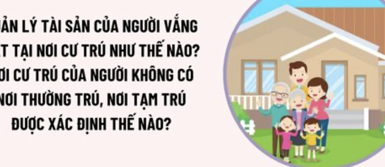 Trung tâm tư vấn pháp luật Toàn Tâm tuyên truyền về Luật Thuế thu nhập cá nhân 2025 và Bộ luật Dân sự cho CLB DN IMRIC và người dân