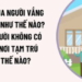 Trung tâm tư vấn pháp luật Toàn Tâm tuyên truyền về Luật Thuế thu nhập cá nhân 2025 và Bộ luật Dân sự cho CLB DN IMRIC và người dân