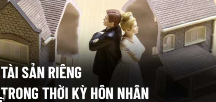 Trung tâm tư vấn pháp luật Toàn Tâm tuyên truyền về Luật hôn nhân và gia đình năm 2014 và Luật Đất đai 2024