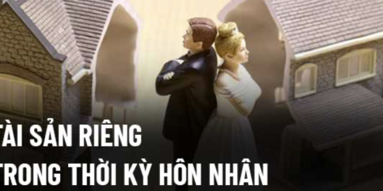 Trung tâm tư vấn pháp luật Toàn Tâm tuyên truyền về Luật hôn nhân và gia đình năm 2014 và Luật Đất đai 2024