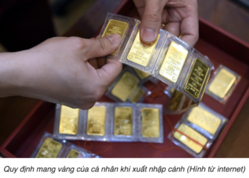 Trung tâm tư vấn pháp luật Minh Sơn tuyên truyền về Nghị định 98/2020/NĐ-CP và Thông tư số 39/2018/TT-BTC; Thông tư số 121/2025/TT-BTC