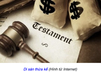 Trung tâm tư vấn pháp luật Toàn Tâm tuyên truyền về Bộ luật Tố tụng dân sự và Bộ luật Dân sự 2015