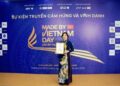 Công ty TNHH Fujiwa Việt Nam: Nâng tầm sức khỏe người Việt bằng nền tảng công nghệ Nhật Bản