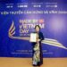 Công ty TNHH Fujiwa Việt Nam: Nâng tầm sức khỏe người Việt bằng nền tảng công nghệ Nhật Bản