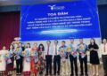Trường Đại học Thủ Dầu Một: Hành trình hợp tác và chuyển giao công nghệ yến sào