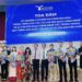 Trường Đại học Thủ Dầu Một: Hành trình hợp tác và chuyển giao công nghệ yến sào