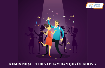 Trung tâm tư vấn pháp luật Minh Sơn tuyên truyền về Luật Sở hửu trí tuệ và Nghị định số 68/2026/NĐ-CP ngày 5/3/2026 của Chính phủ