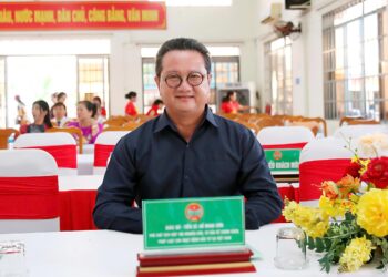 Luật gia Hồ Minh Sơn: Vì sao doanh nghiệp cần luật sư khi tranh chấp vụ kiện cần tư duy trọng tài vàthuê giết người đối diện với hình phạt nào?