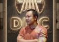 Công ty CP Đầu tư Xây dựng Phát triển Đông Đô (DDIC) hướng đến mục tiêu doanh nghiệp cung cấp giải pháp, xây dựng hạ tầng hàng đầu Việt Nam