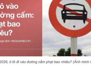 Trung tâm tư vấn pháp luật Minh Sơn tuyên truyền về Nghị định 168/2024/NĐ-CP và Nghị định số 81/2026/NĐ-CP cho người dân và CLB DN IMRIC – IRLIE