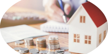 Trung tâm tư vấn pháp luật Toàn Tâm tuyên truyền về Luật Đất đai 2024 cho CLB DN IMRIC – IRLIE và người dân