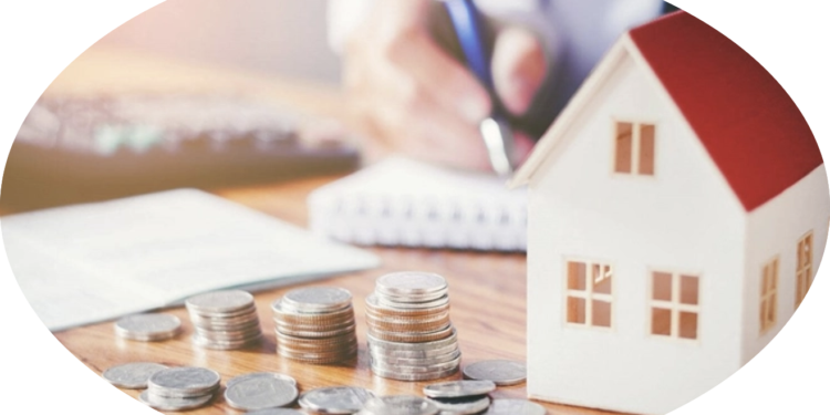 Trung tâm tư vấn pháp luật Toàn Tâm tuyên truyền về Luật Đất đai 2024 cho CLB DN IMRIC – IRLIE và người dân