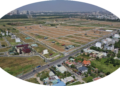 Trung tâm tư vấn pháp luật Minh Sơn tuyên truyền về Nghị quyết số 254/2025/QH15; Nghị định số 50/2026/NĐ-CP cho CLB DN IMRIC – IRLIE