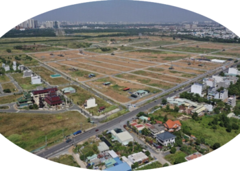 Trung tâm tư vấn pháp luật Minh Sơn tuyên truyền về Nghị quyết số 254/2025/QH15; Nghị định số 50/2026/NĐ-CP cho CLB DN IMRIC – IRLIE
