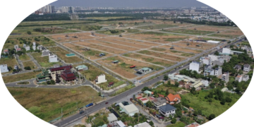 Trung tâm tư vấn pháp luật Minh Sơn tuyên truyền về Nghị quyết số 254/2025/QH15; Nghị định số 50/2026/NĐ-CP cho CLB DN IMRIC – IRLIE