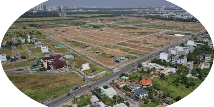 Trung tâm tư vấn pháp luật Minh Sơn tuyên truyền về Nghị quyết số 254/2025/QH15; Nghị định số 50/2026/NĐ-CP cho CLB DN IMRIC – IRLIE
