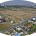 Trung tâm tư vấn pháp luật Minh Sơn tuyên truyền về Nghị quyết số 254/2025/QH15; Nghị định số 50/2026/NĐ-CP cho CLB DN IMRIC – IRLIE