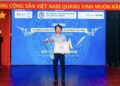 Tập đoàn DDIC đồng hành cùng báo chí – Phát triển để góp phần xây dựng quê hương, đất nước giàu đẹp