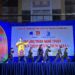 “TIẾP BƯỚC” – SÁNG KIẾN NGHỆ THUẬT LƯU ĐỘNG LAN TỎA GIÁ TRỊ VĂN HÓA VÀ TRUYỀN THỐNG ĐẾN THANH NIÊN VÀ CỘNG ĐỒNG